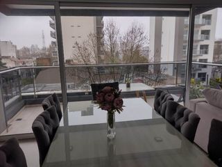 Foto 1 de Departamento en venta en Quilmes Este