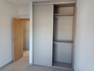 Foto 31 de Departamento en venta en Quilmes Este