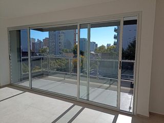 Foto 5 de Departamento en venta en Quilmes Este