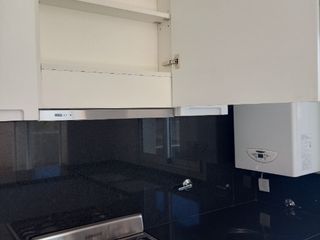Foto 19 de Departamento en venta en Quilmes Este