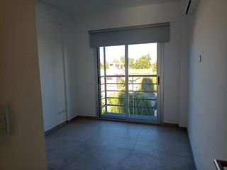Foto 27 de Departamento en venta en Quilmes Este