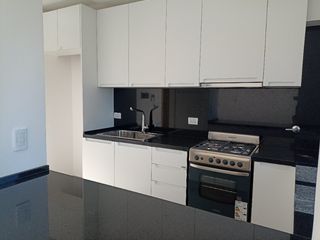 Foto 11 de Departamento en venta en Quilmes Este
