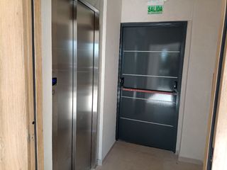 Foto 37 de Departamento en venta en Quilmes Este