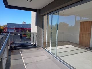 Foto 8 de Departamento en venta en Quilmes Este