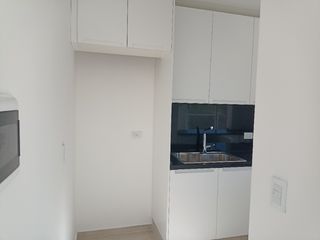 Foto 14 de Departamento en venta en Quilmes Este