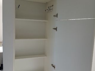 Foto 21 de Departamento en venta en Quilmes Este