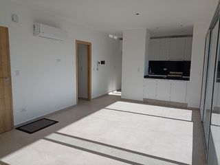 Foto 9 de Departamento en venta en Quilmes Este
