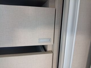 Foto 30 de Departamento en venta en Quilmes Este