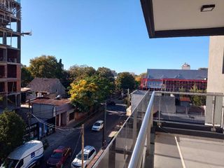 Foto 6 de Departamento en venta en Quilmes Este