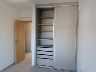 Foto 29 de Departamento en venta en Quilmes Este