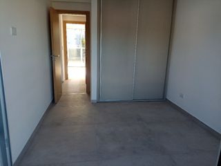 Foto 28 de Departamento en venta en Quilmes Este