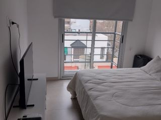 Foto 3 de Departamento en venta en Quilmes Este