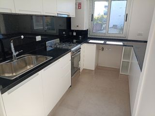 Foto 15 de Departamento en venta en Quilmes Este