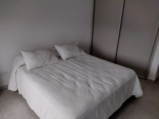 Foto 39 de Departamento en venta en Quilmes Este