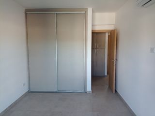 Foto 34 de Departamento en venta en Quilmes Este