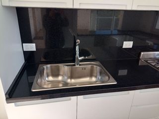 Foto 16 de Departamento en venta en Quilmes Este