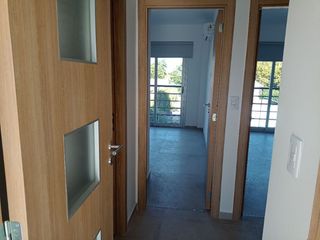 Foto 22 de Departamento en venta en Quilmes Este