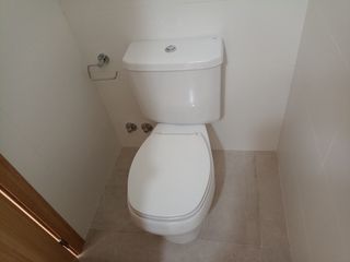 Foto 26 de Departamento en venta en Quilmes Este