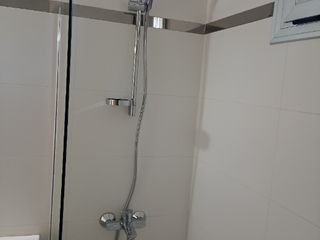 Foto 33 de Departamento en venta en Quilmes Este