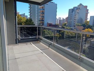 Foto 7 de Departamento en venta en Quilmes Este