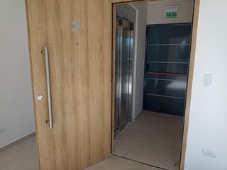 Foto 36 de Departamento en venta en Quilmes Este
