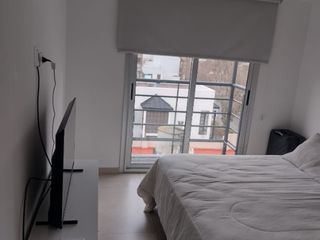 Foto 40 de Departamento en venta en Quilmes Este