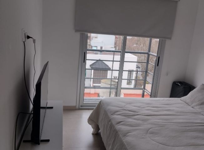 place photo 40