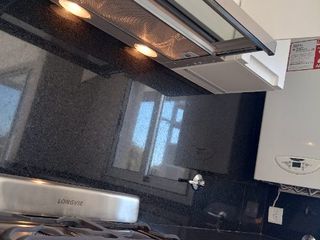 Foto 20 de Departamento en venta en Quilmes Este