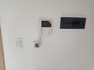 Foto 10 de Departamento en venta en Quilmes Este