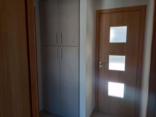 Foto 23 de Departamento en venta en Quilmes Este