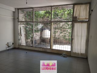 Foto 11 de Local comercial en alquiler ubicado en Centro