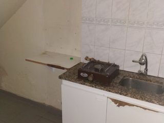 Foto 7 de Local comercial en alquiler ubicado en Centro