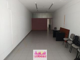 Foto 5 de Local comercial en alquiler ubicado en Centro