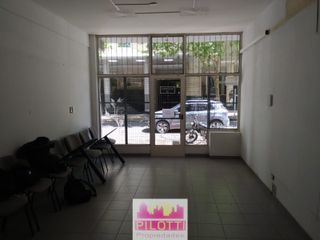 Foto 3 de Local comercial en alquiler ubicado en Centro
