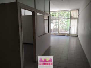 Foto 8 de Local comercial en alquiler ubicado en Centro