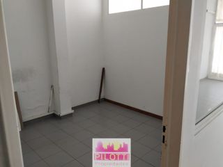 Foto 9 de Local comercial en alquiler ubicado en Centro