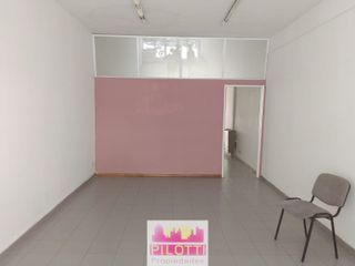 Foto 6 de Local comercial en alquiler ubicado en Centro