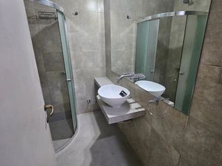 Foto 7 de Casa en alquiler de 3 dormitorios c/ cochera en Godoy Cruz