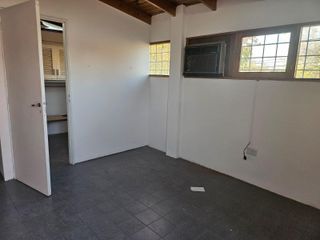 Foto 15 de Casa en alquiler de 3 dormitorios c/ cochera en Godoy Cruz