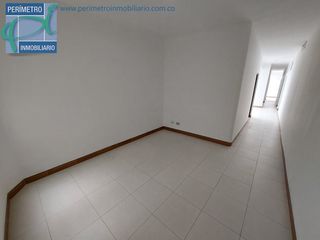 Foto 3 de Casa en Arriendo Ubicado en Medellín Codigo 1208