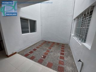 Foto 7 de Casa en Arriendo Ubicado en Medellín Codigo 1208
