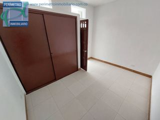 Foto 11 de Casa en Arriendo Ubicado en Medellín Codigo 1208