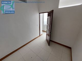 Foto 12 de Casa en Arriendo Ubicado en Medellín Codigo 1208