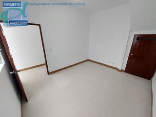 Foto 4 de Casa en Arriendo Ubicado en Medellín Codigo 1208