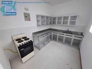 Foto 9 de Casa en Arriendo Ubicado en Medellín Codigo 1208