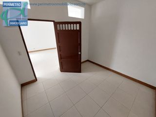 Foto 5 de Casa en Arriendo Ubicado en Medellín Codigo 1208