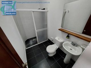 Foto 8 de Casa en Arriendo Ubicado en Medellín Codigo 1208