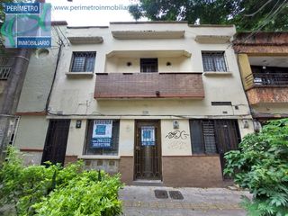 Foto 1 de Casa en Arriendo Ubicado en Medellín Codigo 1208