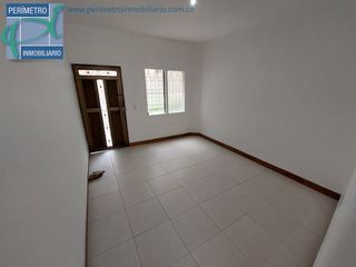 Foto 2 de Casa en Arriendo Ubicado en Medellín Codigo 1208