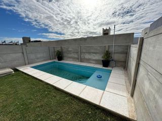 Foto 16 de ALQUILER| DUPLEX AMOBLADO de 3 dorm, en DOCTA